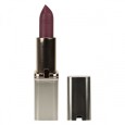 L'Oreal Color Riche Lipstick 258 Berry Blush